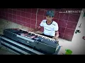 Download Lagu PATAM PATAM SALIH INDIA °patam berhenti° DLL