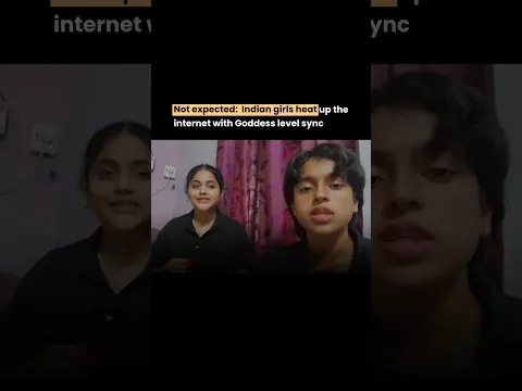 Aigiri Nandini Beatbox | Lalitha, Anugraha x Stereo India