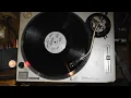 Black Mud — The Black Keys