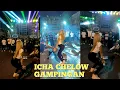 Download Lagu gampingan Icha CHELLOW