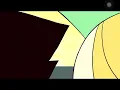 Download Lagu Ok Ko intro