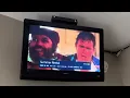 Spectrum Channel Surfing Spectrum World Guide Surfside Beach SC 2025
