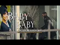 Bruno Mars Runaway Baby & Baby driver Edit | Lyrics