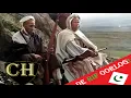 Download Lagu De Rif Oorlog | Cringe History