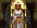 Download Lagu Je nle Yin O by Woli Arole ft Toluwanisings @afrotainmentsaga #nigeriangospelmusic