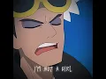 Download Lagu She (He) Likes A Boy (Girl) || Pokémon Sun and Moon || Guzma angst