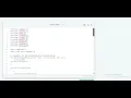 Divisible Sum Pairs hackerrank solution in C