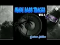 Download Lagu Miami Bass Tracks Vol 01 Deluxe Edition