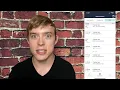 Why You AREN T Making Money Associate Agent at REDFIN