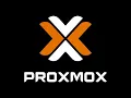 How to resize VM s disk in Proxmox