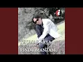 Download Lagu Gurauan Mengguris Hati
