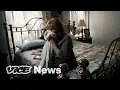 How Nursing Homes Hide Profits While Residents Suffer