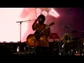 Michael Kiwanuka,  "Floating Parade", Afas live Amsterdam 26 februari 2025