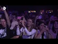 Joji - Glimpse of us - Live at Pukkelpop 2023