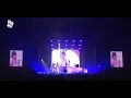 Download Lagu Joji - Glimpse of us - Live at Pukkelpop 2023