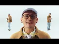 Paul Partohap - DONUT (Lyric Video)