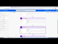 Microsoft Power Automate Tutorial - Create variables in Microsoft Power Automate Flow