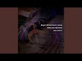 Download Lagu Best and Paradise