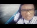 Download Lagu STATUS WA VIRAL ||✓ MAS JOE NAIK PERAHU _ DI CILACAP PESISIR PANTAI