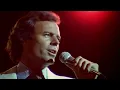 Julio Iglesias - Me olvide de vivir (De 1080 extendido a UHD)