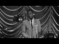 Leon Bridges - Lisa Sawyer - Live @ The Fonda Theatre 11-10-15 in HD