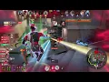 DEADLOCK | Infernus: Playmaker, Boss taker, Survivor, Thriver