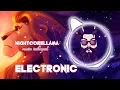 Download Lagu Cadmium X Caravn - Kingdom (Lyrics) [The Lion King] | Official Nightcore LLama Reshape