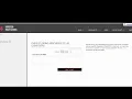 How to use Revtrak to donate to school club