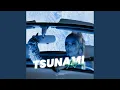 Download Lagu Tsunami