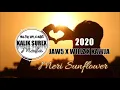 Meri Sunflower Jaw5 X Wilz X Kawja (2020)