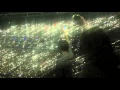 Video di Adele in solidarity with Brussels attacks