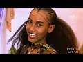 ስዞረው የዋልኩት_(Zenbche Tade) ምርጥ ባህላዊ ሙዚቃ!