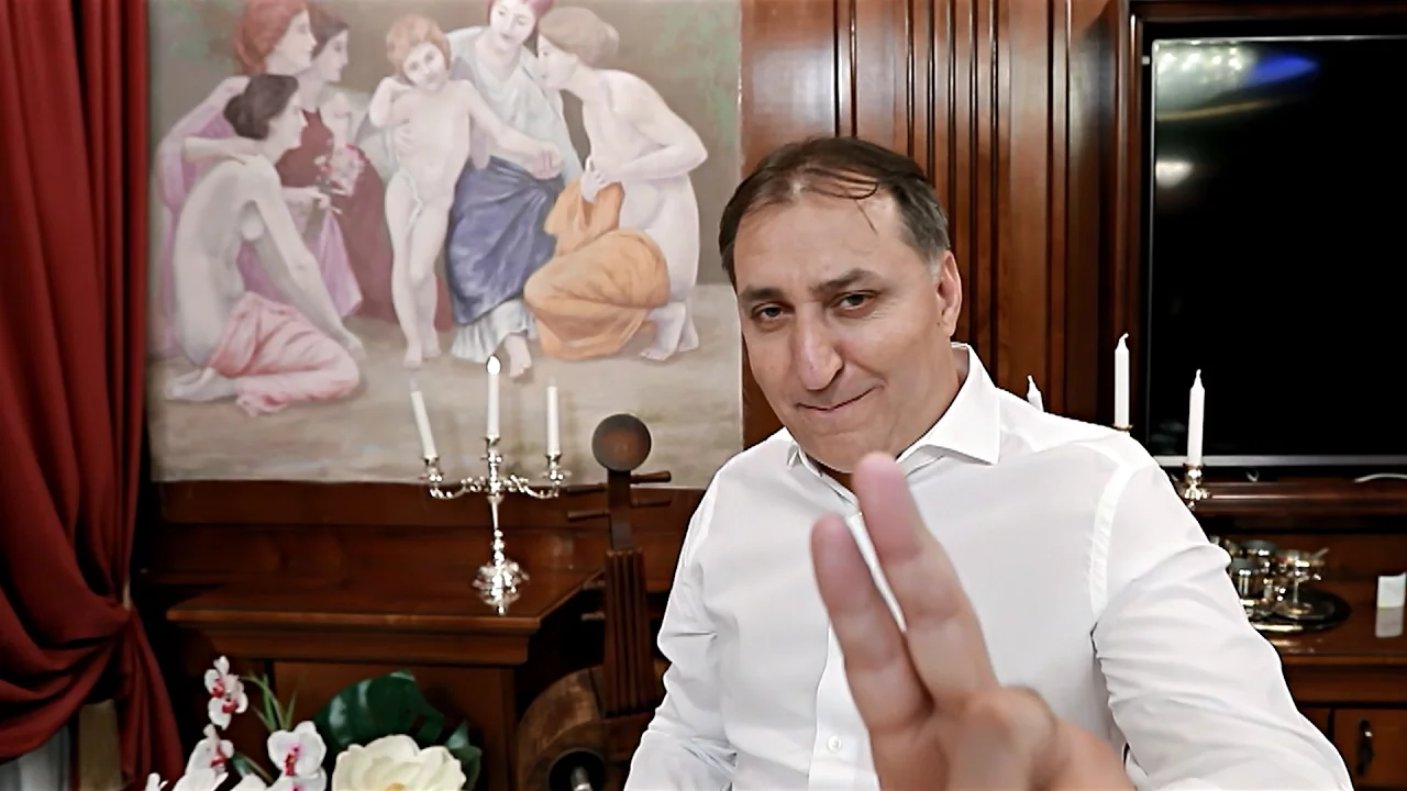 VALI VIJELIE si RAZVAN de la PITESTI - Scoate-mi inima 2016