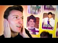 the WORST ads I ve EVER seen