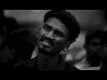 SNAPPY KAAL - Thakkarnagar Stylee