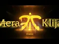 Katarina plays vol. 1
