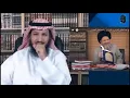 Download Lagu Taqiyyah, the religion of lies. By Sheikh; Farraj As-Suhaibi