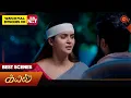 Download Lagu Kayal - Best Scenes | 01 Mar 2024 | Tamil Serial | Sun TV