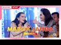 Download Lagu NITA THALIA - MABOK JANDA (PERNIKAHAN AGUNG \u0026 NIA DI DONDANG)