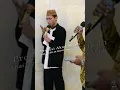 Download Lagu Prosesi Akad Nikah Hilya \u0026 Azis ( Putri Ke 2 Kh. Dr. Hasyim Mahdaly, M. Pd )