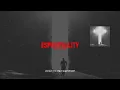 Download Lagu Borrero - ESPIRITUALITY - (Video Lyric) | Espirituality