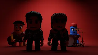Multo - Cup of Joe | Animated Music Video