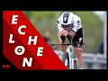 Download Lagu Remco Evenepoel DEFEATED By Josh Tarling! Lutsenko Conquers Turkey and Giro 2024 | Full Episode #38