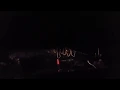 Footage For The Horrific Damage Caused After A Tornado Hit Onalaska Texas