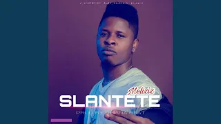 slantete