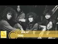 Download Lagu Okid - Khilaf (Official Audio)