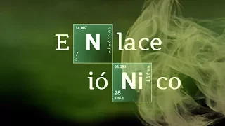 EL ENLACE IÓNICO | Química Básica