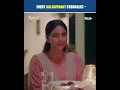 Download Lagu அதெல்லாம் Possible இல்லைங்க | Theeranaadhi  - Streaming Now on @BlackSheepValue  OTT