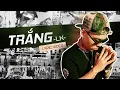 Lagu Trắng - LK | Lyric Video