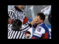 Ice Hockey Funny Pictures